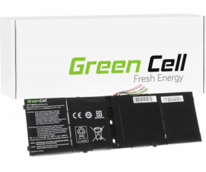 GreenCell Green Cell L19L3PF3 Baterie pro notebooky Lenov...