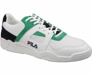 FILA Fila Cedar CB Low 1010516-00Q bílá 44