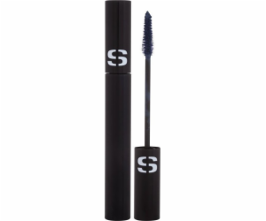 SISLEY MASCARA SO STRETCH 03 Deep Blue 7,5ML