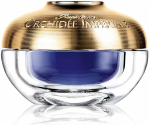 Krém Guerlain Orchidee Imperiale 4 generace 50 ml