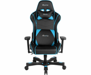 ClutchChairZ Crank Delta Blue (CKD11BBL)