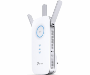 Přístupový bod TP-Link RE450