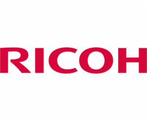 Toner Ricoh 842125 (černý)