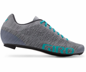 GIRO GIRO Dámské cyklistické boty Giro Empire E70 W Knit ...