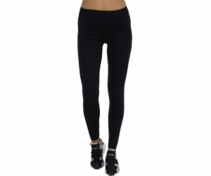 Converse Converse Engineered Jacquard Legging 10004492-A0...