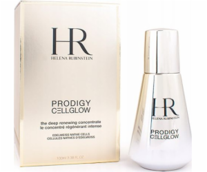 Helena Rubinstein HELENA RUBINSTEIN PRODIGY CELLGLOW KONC...