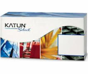 Katun Toner TK-3190, černý, 25000s, 1T02T60NL0, pro Kyoce...