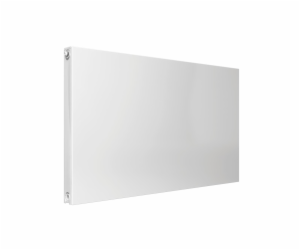 Stelrad Deskový radiátor PLANAR 600x1100mm typ 22 1797W levý