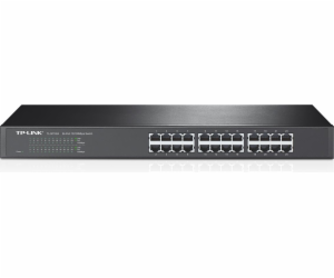 Přepínač TP-Link TL-SF1024