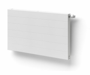 Stelrad Radiátor PLANAR STYLE typ 22 600x1400mm levý 2288W