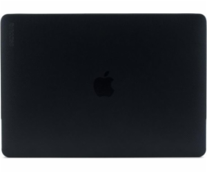 Pouzdro Incase Hardshell na MacBook Pro 13 černé