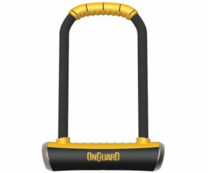 ONGUARD Bike Lock Brute LS 8000 (ONG-8000)