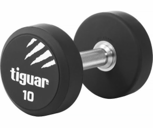 Tiguar Činka Tiguar PU 10 kg TI-WHPU0100