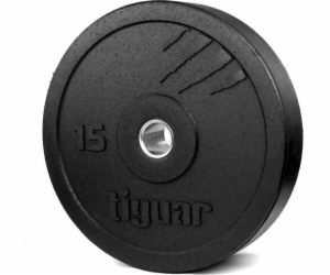 Tiguar tiguar nárazníková deska 15 kg V2