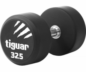 Tiguar Činka tiguar PU 32,5 kg TI-WHPU0325