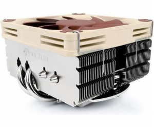 Chladič CPU Noctua NH-L9x65