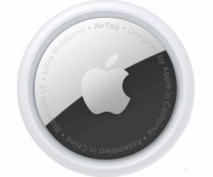 Apple AirTag (MX532ZY/A)