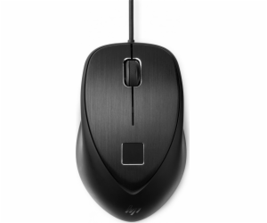 HP Fingerprint Mouse 4TS44AA