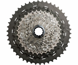 Kazeta SHIMANO XT CS-M8000 - 11 rychlostí - 11-46z