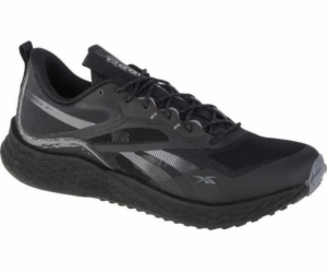 Reebok Reebok Floatride Energy 3 Adventure G58173 Black 40