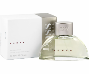 Hugo Boss EDP 90 ml