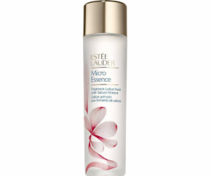 Estee Lauder ESTEE LAUDER_Micro Esscence Treatment Lotion...