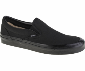 Vans Classic Slip-On VN0A3JEXUCX1 Černá 35