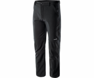 Hi-Tec PANTS CELIO BLACK M