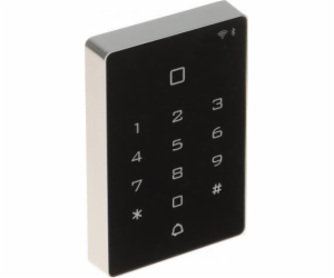 Atlo CODE LOCK ATLO-KRMW-555 Tuya Smart Wi-Fi