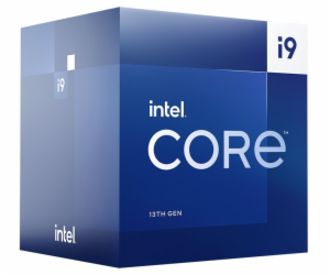 Intel Core i9-13900KS BX8071513900KS CPU INTEL Core i9-13...