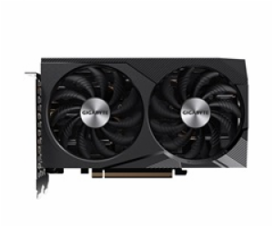 GIGABYTE VGA NVIDIA GeForce RTX 3060 GAMING LHR OC 8G, 8G...