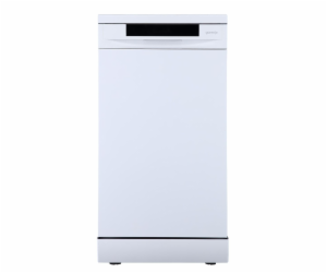 gorenje GS541D10W, myčka