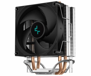 DeepCool AG200