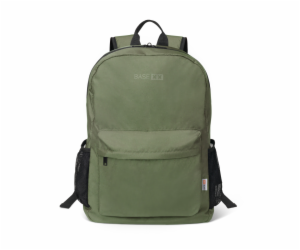 DICOTA BASE XX B2 15.6” Olive Green (D31965) Dicota BASE ...