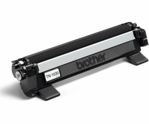 Toner Brother TN-1030 Black Original (TN1030)