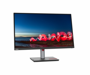 Lenovo ThinkVision T27i-30/ 27"/ IPS/ 1920x1080/ 16:9/ 30...