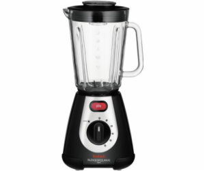 Tefal BL 233838 Stolní mixér