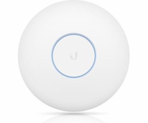 Přístupový bod Ubiquiti UniFi AP AC HD (UAP-AC-HD)