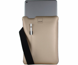 Nástavec na tablet Acme Acme Made Skinny Sleeve Stretchsh...