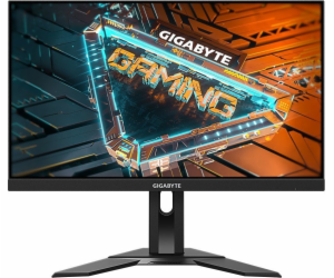 Gigabyte G24F 2 60,5 cm (23.8") 1920 x 1080 px Full HD LC...