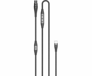 Beyerdynamic DT 700 PROX Beyerdynamic PRO X USB-C - USB-C...