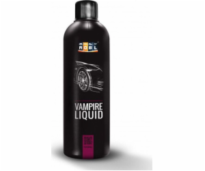 ADBL vampire liquid 1 l - wheel cleaner