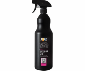 ADBL INTERIOR QD 1L - INTERIOR CLEANER