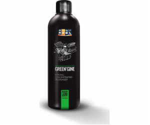 ADBL Green`gine 1l - Engine Cleaner