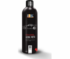 ADBL Yeti cherry ice cream 1l - active foam