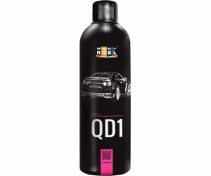 ADBL QD1 1 l - quick detailer