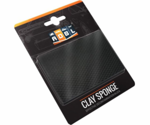 ADBL CLAY SPONGE