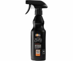 ADBL INTERIOR CLEANER 0.5L - INTERIOR CLEANER