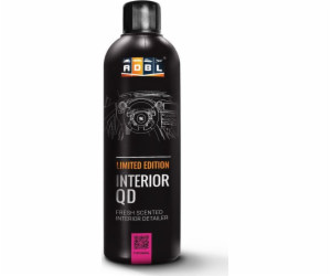 ADBL INTERIOR QD 0 5L - INTERIOR CLEANER