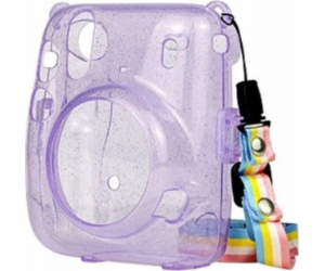 LoveInstant Case Pouch Case For Fujifilm Instax Mini 11 P...